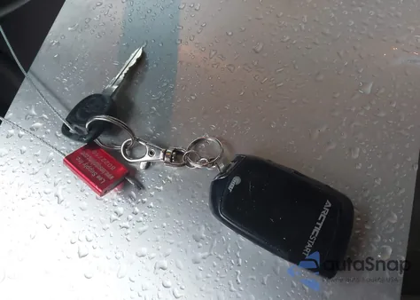 2003 Chevrolet Tahoe Ls/Lt/Z71 z USA, uszkodzony, nr VIN 1GNEK13Z63J260344